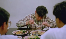 为了吃瓜进娱乐圈晋江,晋江奇缘
