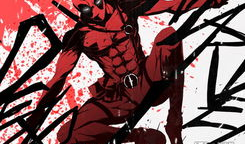 漫画封嘴,无声的抗议与自由的边界