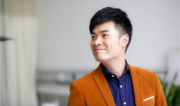 小贾娱乐圈吃瓜事件,揭秘明星幕后吃瓜真相