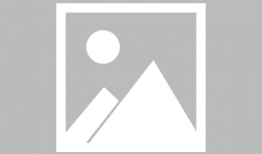 网易娱乐圈吃瓜视频,网易吃瓜视频带你探秘明星幕后故事