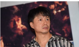 娱乐圈吃瓜导演是谁,揭秘“吃瓜导演”背后的故事