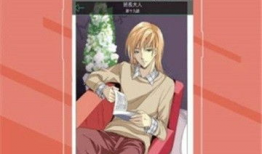 里库漫画,描绘青春与梦想的视觉盛宴